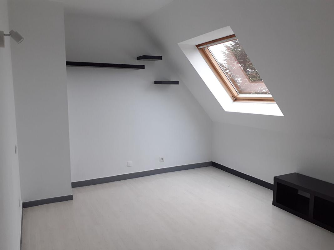 TELGRUC-SUR-MER Belle maison  indépendante 3 chambres à Telgruc - Presqu'ile de Crozon 16