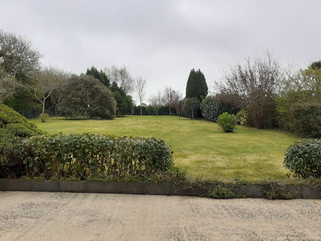 TELGRUC-SUR-MER Belle maison  indépendante 3 chambres à Telgruc - Presqu'ile de Crozon 3