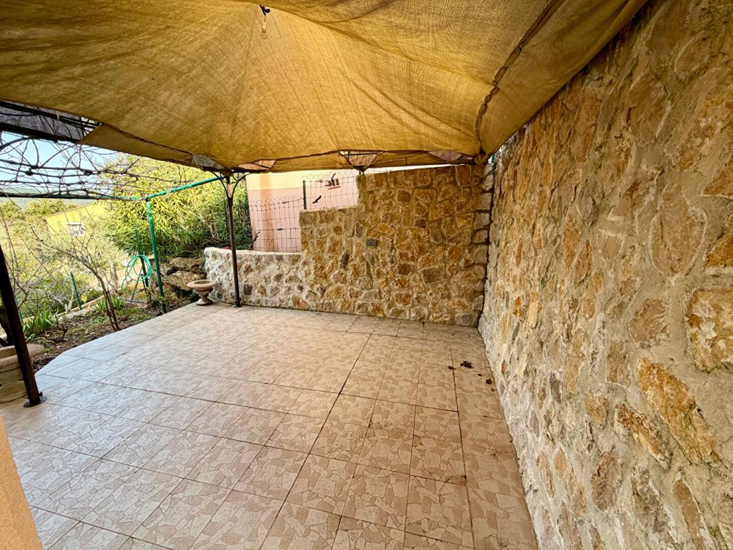 VIDAUBAN Villa Vidauban 4 pièces 154 m2 10