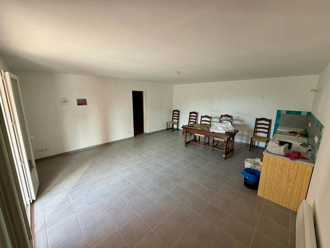 VIDAUBAN Villa Vidauban 4 pièces 154 m2 11