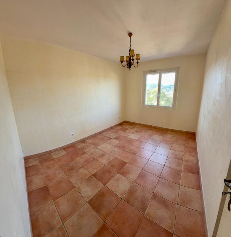 VIDAUBAN Villa Vidauban 4 pièces 154 m2 6