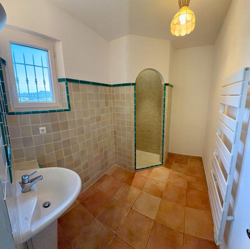 VIDAUBAN Villa Vidauban 4 pièces 154 m2 7