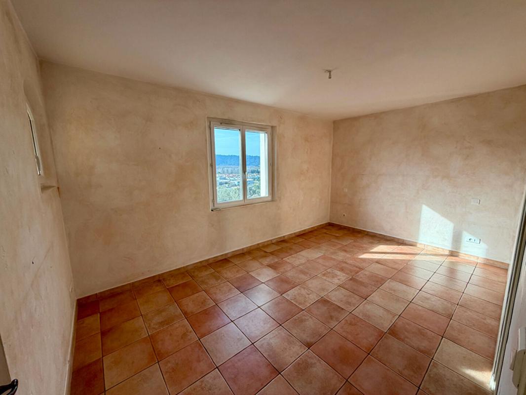 VIDAUBAN Villa Vidauban 4 pièces 154 m2 8