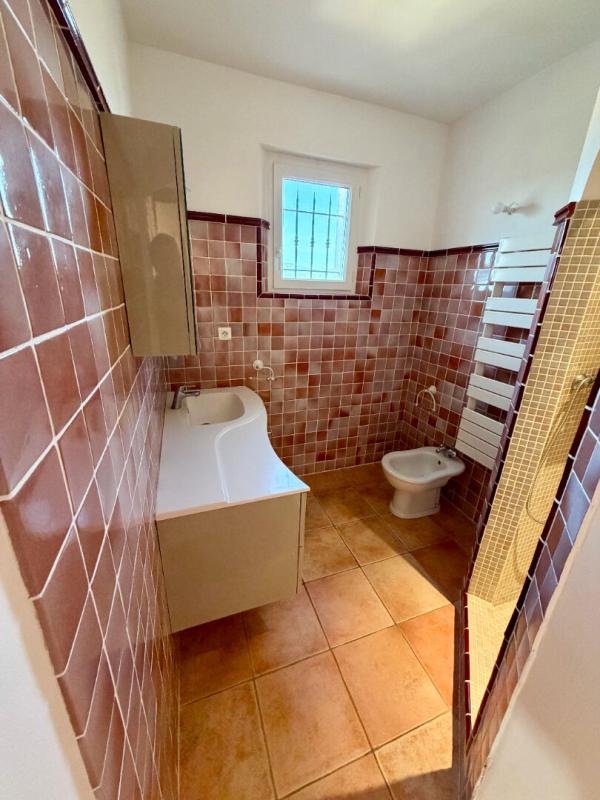 VIDAUBAN Villa Vidauban 4 pièces 154 m2 9