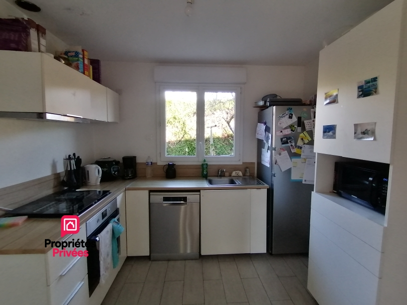 ARGENTAN ARGENTAN (61200)  Pavillon 5 pièces, 3 chambres, 100 m2 environ , PRIX 183 750  honoraires 5% à la charge de l'acquéreur inclus soit 175 000 hors honoraires 3