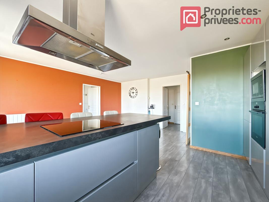 LA CHAPELLE-D'ARMENTIERES Appartement La Chapelle D Armentieres 2 pièce(s) 1