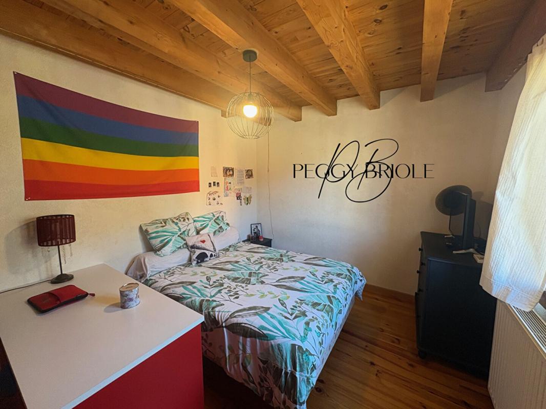 FORMIGUERES Superbe maison 13