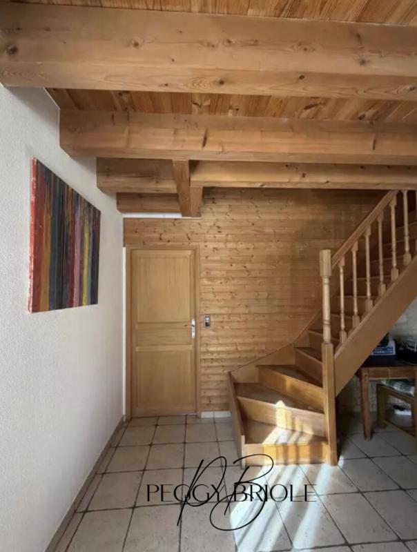 FORMIGUERES Superbe maison 3