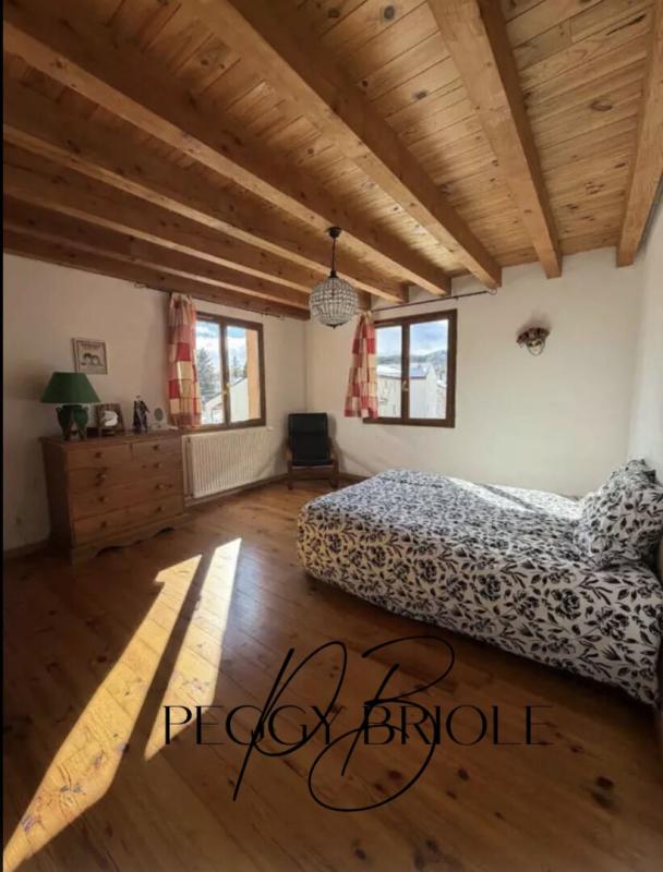 FORMIGUERES Superbe maison 5