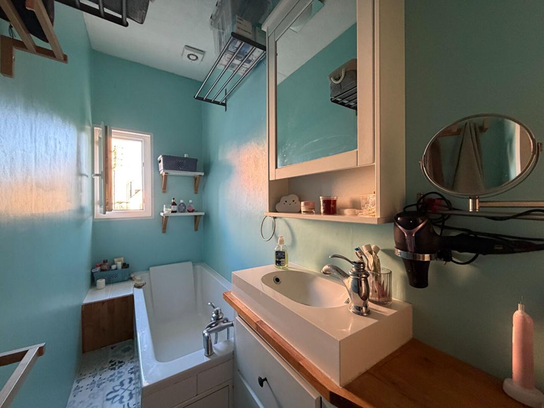 DIJON DIJON - Appartement T3 4