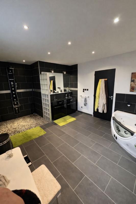 TERGNIER Maison Tergnier 5 pièce(s) 160 m2 5