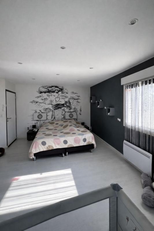 TERGNIER Maison Tergnier 5 pièce(s) 160 m2 8