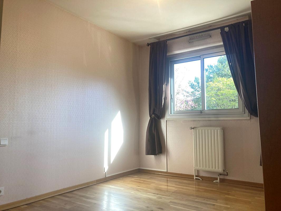 MONTAUBAN Appartement avec ascenseur et parc, hypercentre de Montauban 3 chambres 10