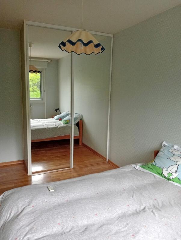 MONTAUBAN Appartement avec ascenseur et parc, hypercentre de Montauban 3 chambres 11