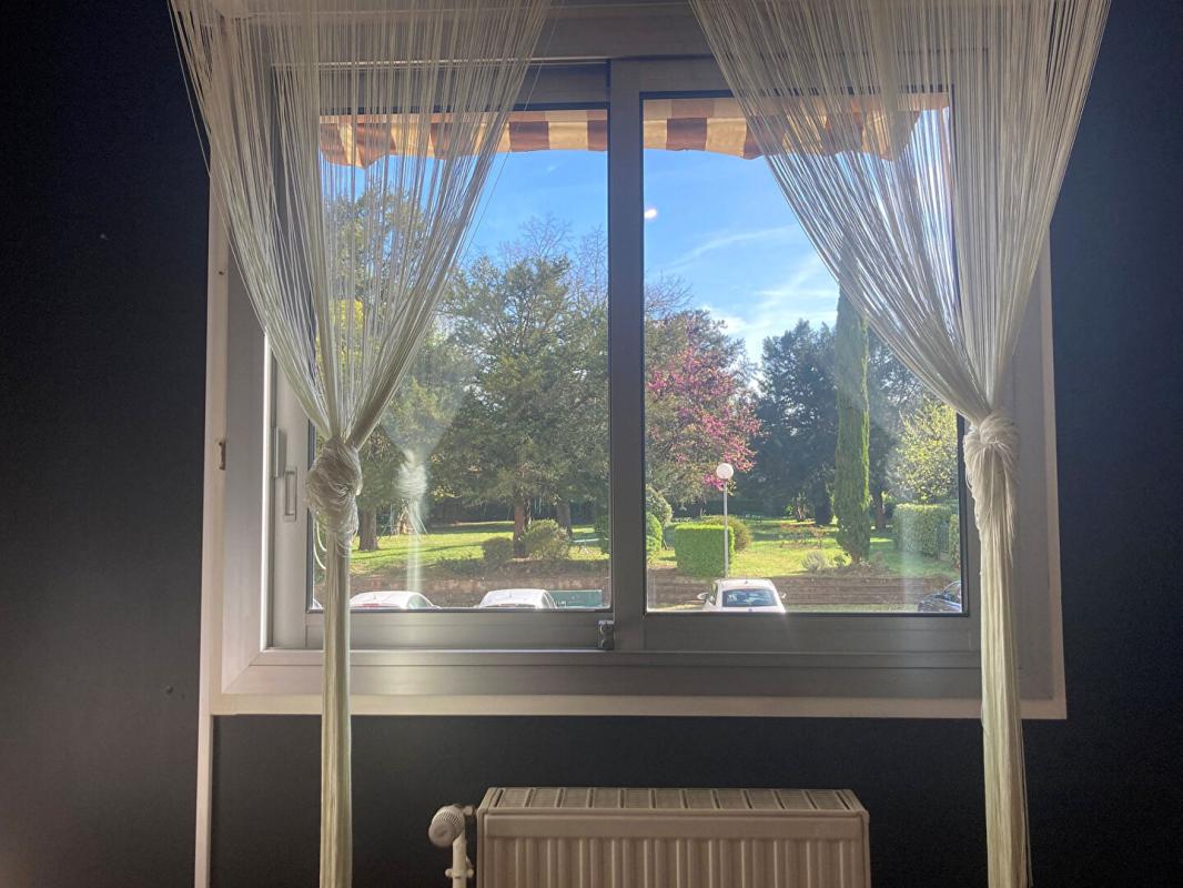 MONTAUBAN Appartement avec ascenseur et parc, hypercentre de Montauban 3 chambres 13