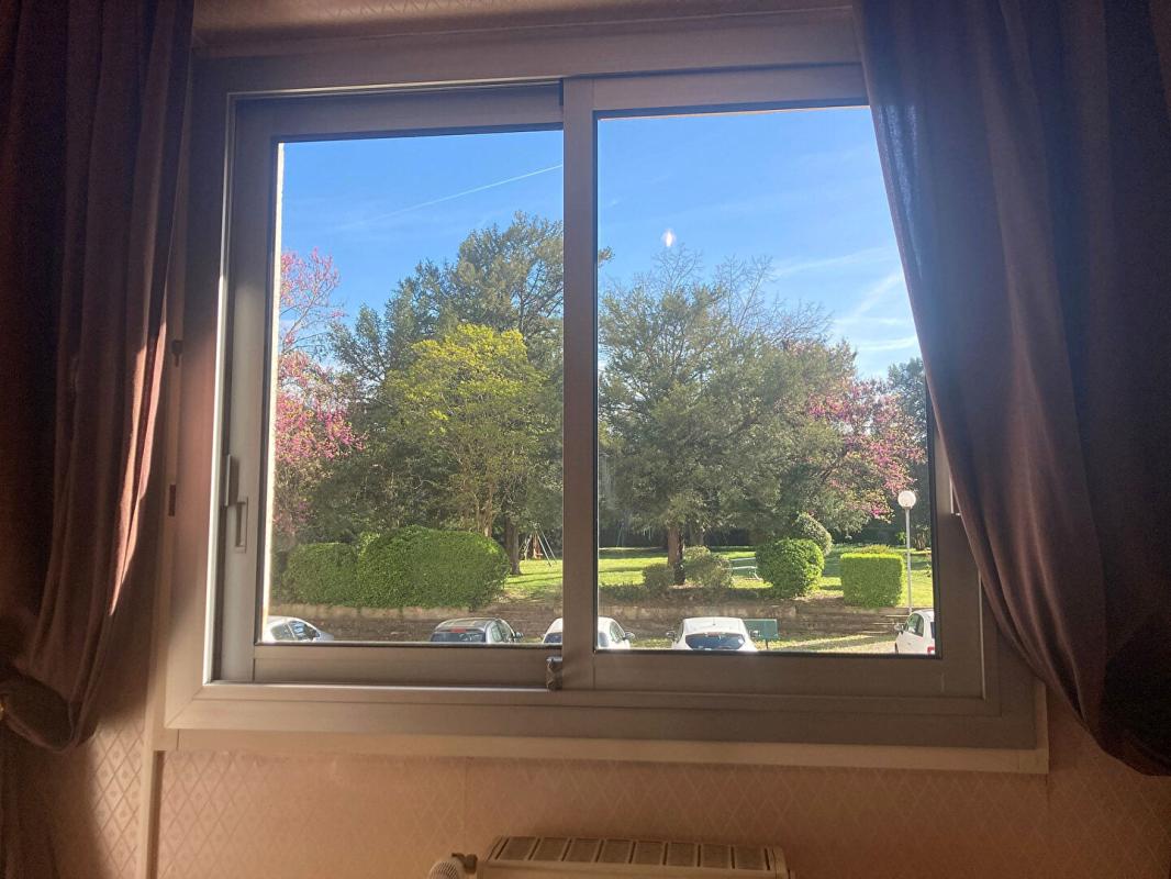 MONTAUBAN Appartement avec ascenseur et parc, hypercentre de Montauban 3 chambres 9