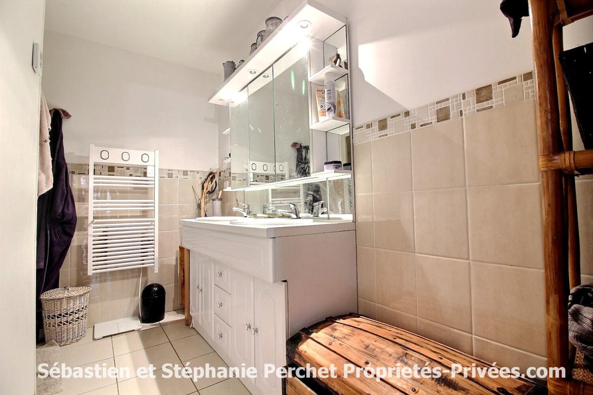 PATAY Longère 5 chambres 173 m2 sur environ 1638 m2 de terrain 11