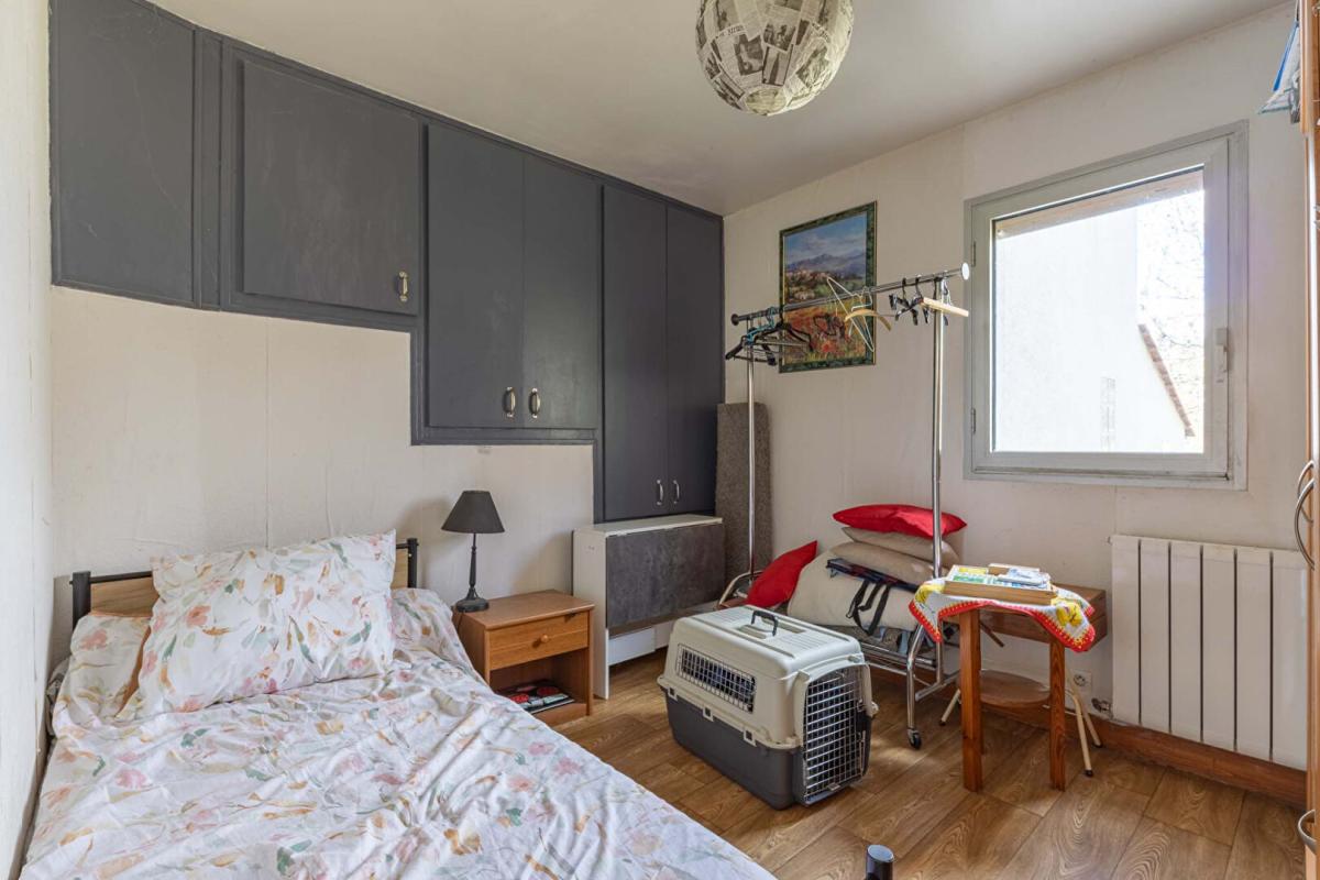 SELLES-SUR-CHER Maison Selles Sur Cher 5 pièces 105 m2 11