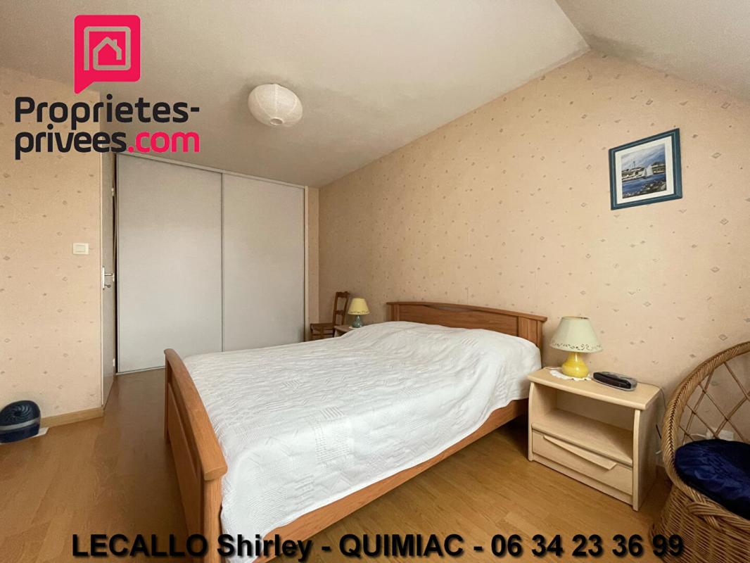 QUIMIAC Maison Quimiac 72 m2 10