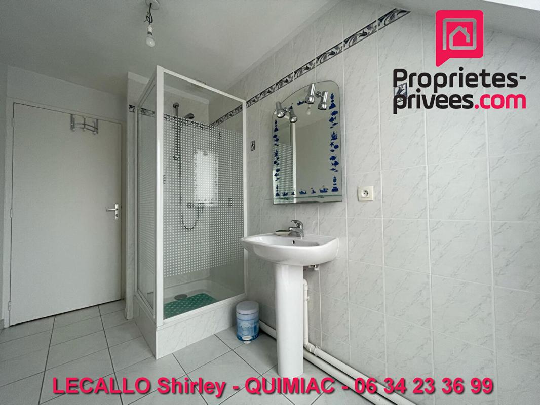 QUIMIAC Maison Quimiac 72 m2 11