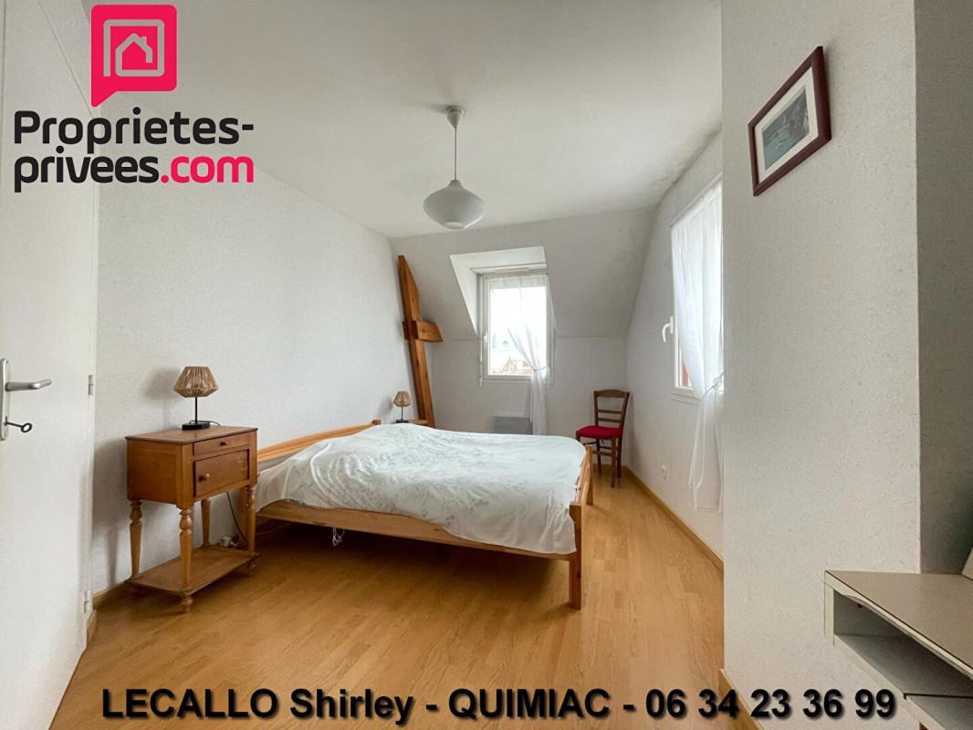 QUIMIAC Maison Quimiac 72 m2 7