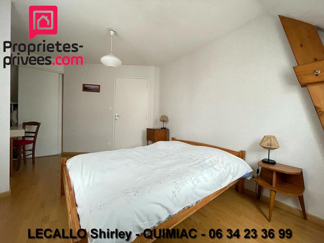 QUIMIAC Maison Quimiac 72 m2 8