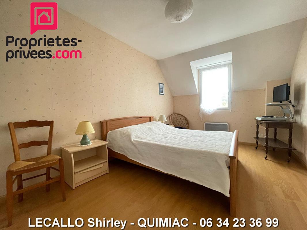 QUIMIAC Maison Quimiac 72 m2 9