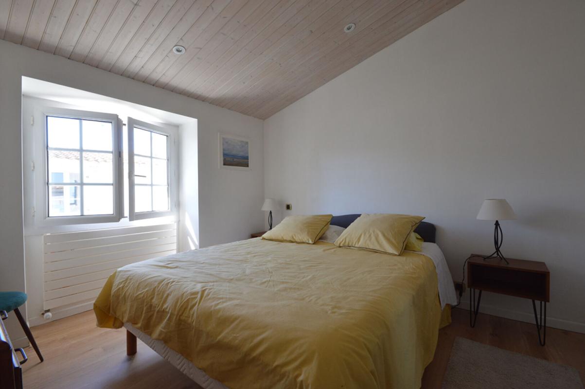 MARSILLY Belle grande maison avec dépendances 17 LA ROCHELLE MARSILLY 11