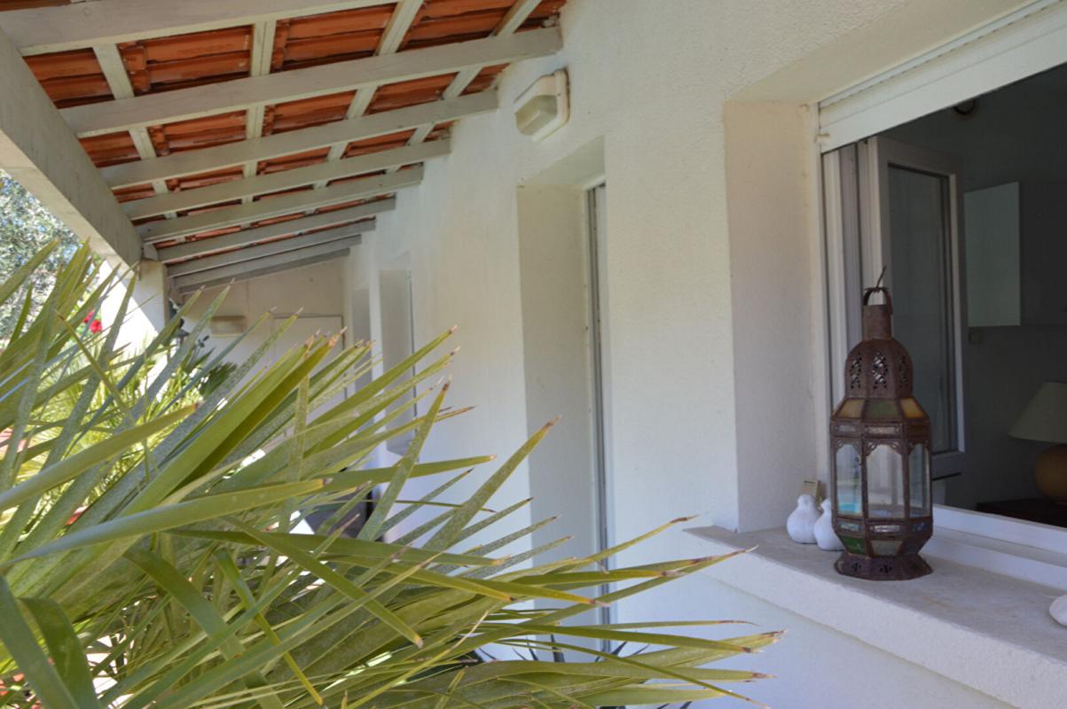 MARSILLY Belle grande maison avec dépendances 17 LA ROCHELLE MARSILLY 17