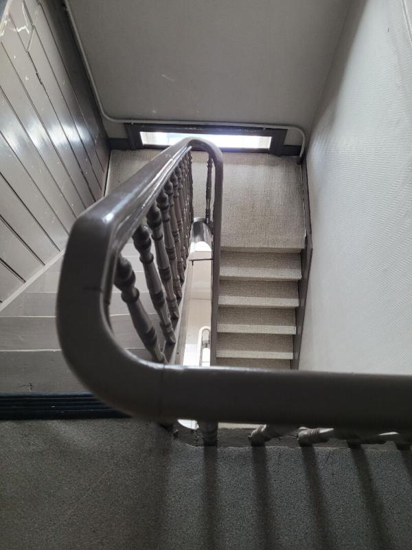 LILLE Lille Appartement 1 chambre 6