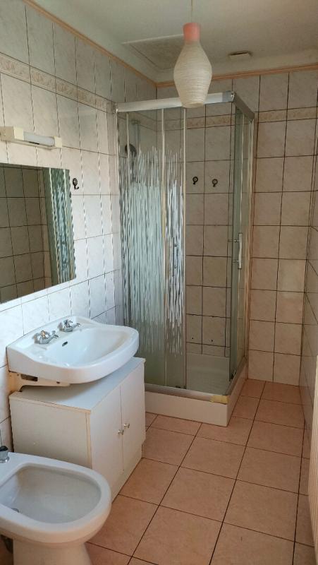 MORTAGNE-SUR-SEVRE Maison Mortagne sur Sèvre 4 pièces 89 m2 8