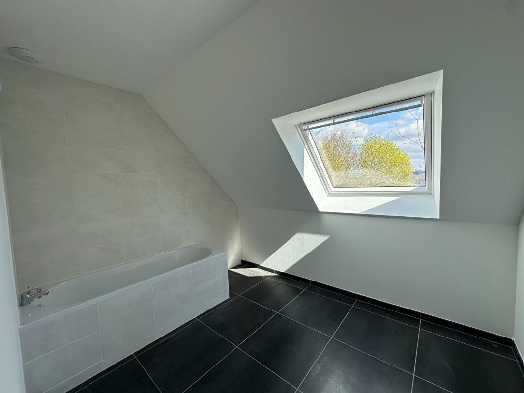 TAUXIGNY Maison Tauxigny 104 m2 9