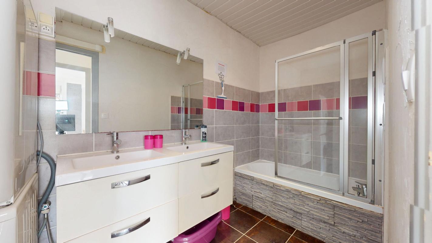 BANYULS-SUR-MER APPARTEMENT LUMINEUX PROCHE PLAGE ET COMMODITES 10