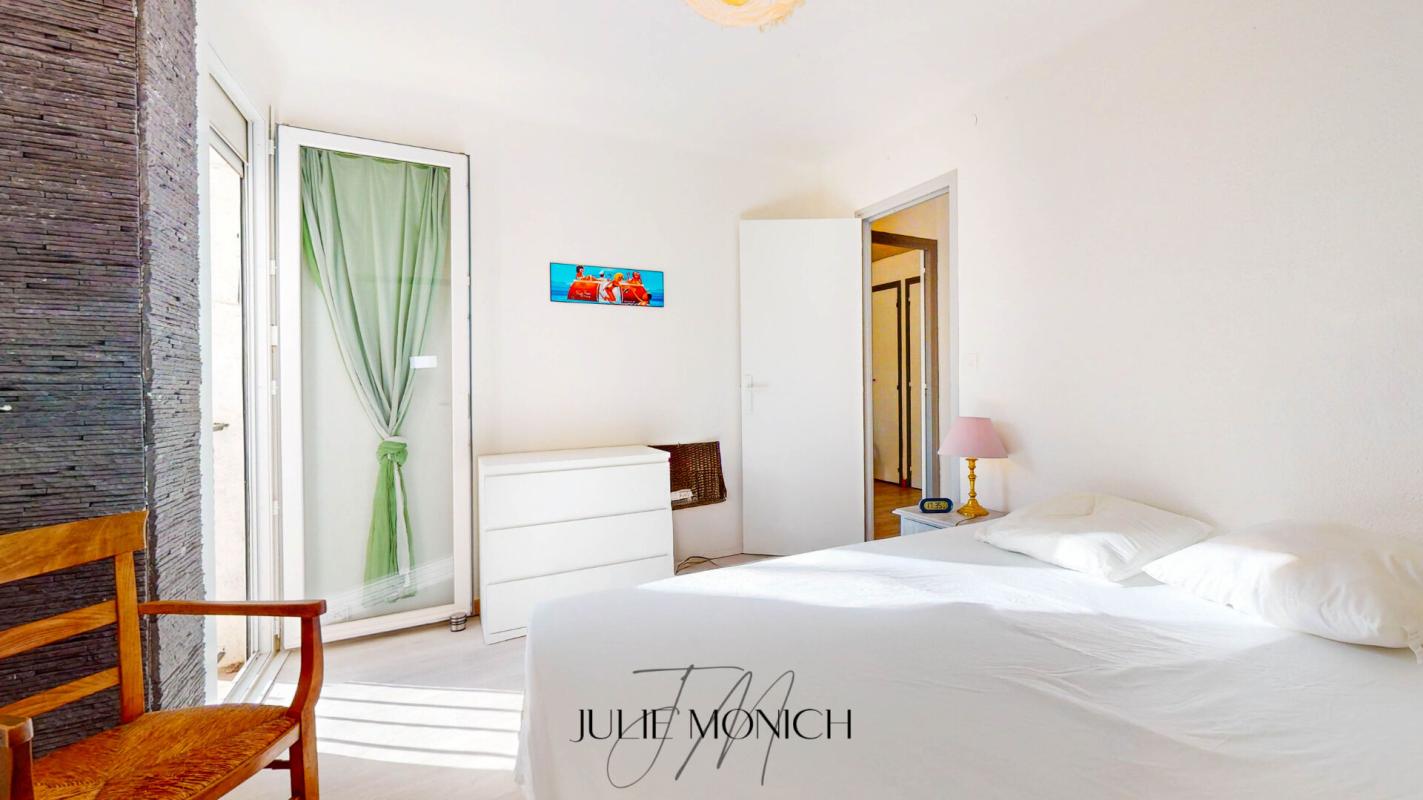 BANYULS-SUR-MER APPARTEMENT LUMINEUX PROCHE PLAGE ET COMMODITES 8