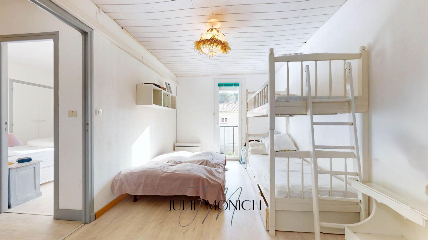 BANYULS-SUR-MER APPARTEMENT LUMINEUX PROCHE PLAGE ET COMMODITES 9