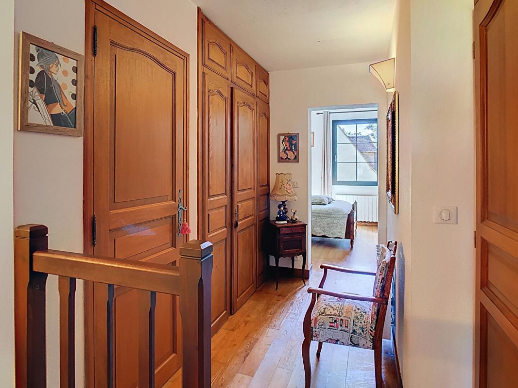 BEYNAC-ET-CAZENAC Charmante maison avec deux chambres et un bureau 10