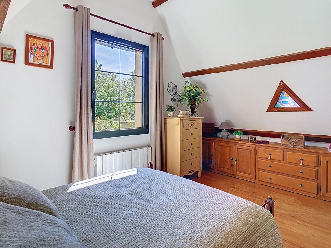 BEYNAC-ET-CAZENAC Charmante maison avec deux chambres et un bureau 11