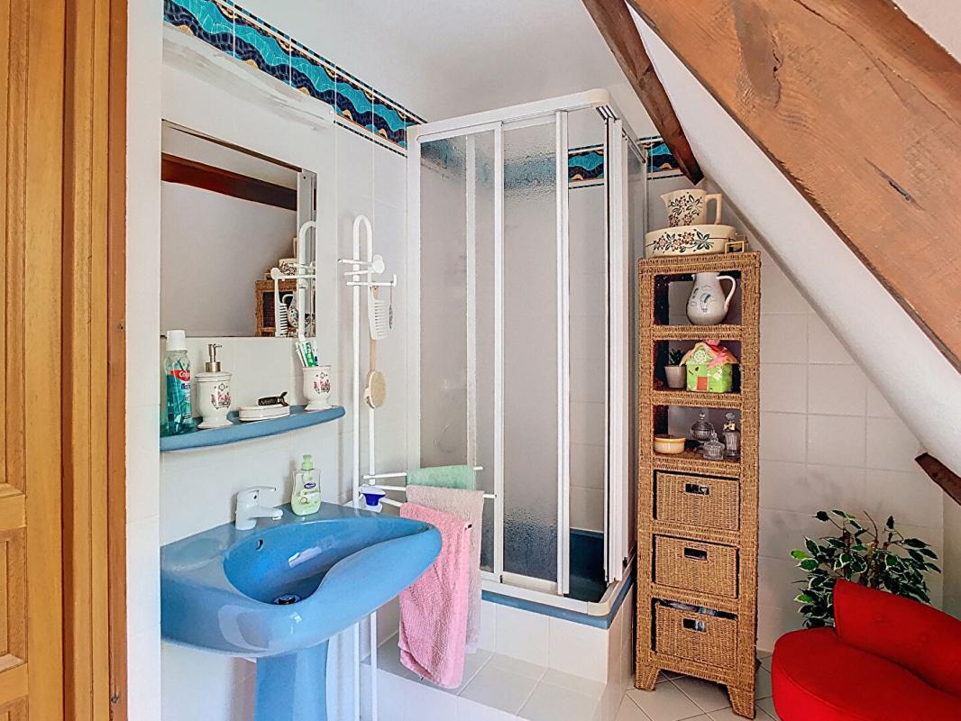 BEYNAC-ET-CAZENAC Charmante maison avec deux chambres et un bureau 13