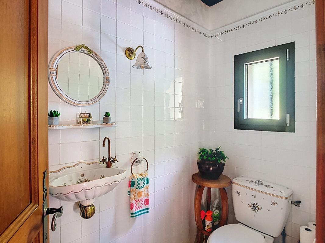 BEYNAC-ET-CAZENAC Charmante maison avec deux chambres et un bureau 14