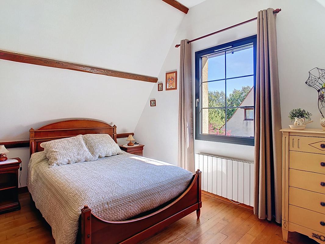 BEYNAC-ET-CAZENAC Charmante maison avec deux chambres et un bureau 9