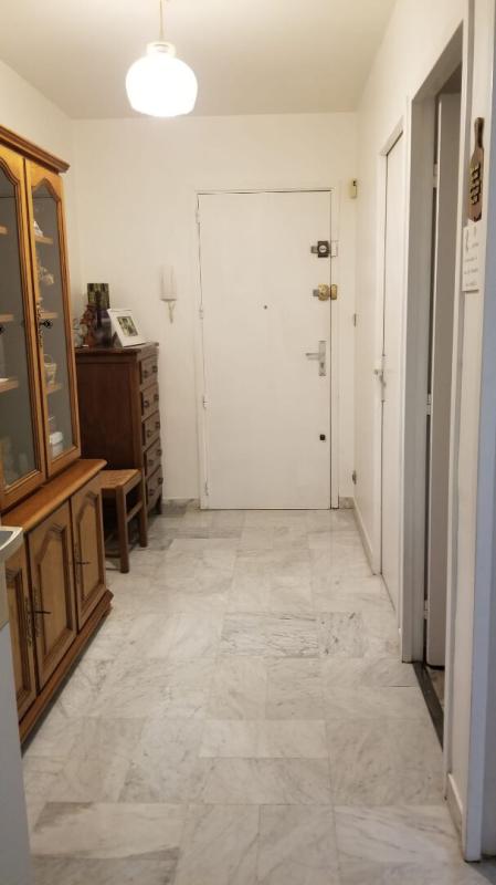 AUBAGNE AUBAGNE Appartement T3 avec terrasse 9