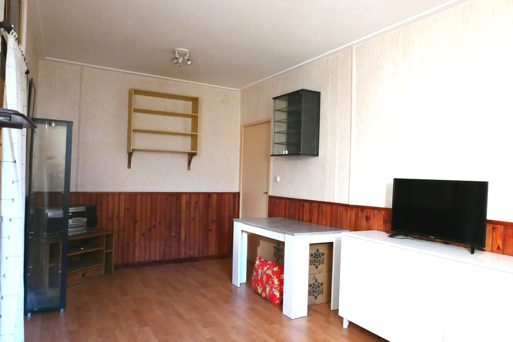 GIVORS GIVORS CENTRE au calme  Maison de ville 12