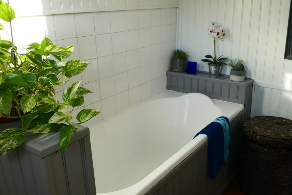 GIVORS GIVORS CENTRE au calme  Maison de ville 9