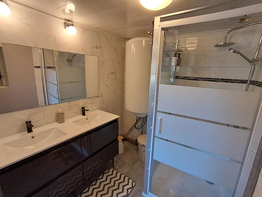 COLOMBIER A colombier (70000) Ensemble immobilier de 2 maisons sur 33 ares de terrain à 247 500 euros 8