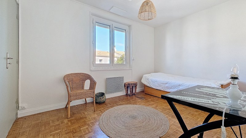 NARBONNE Maison familiale R+1 .138 m² . Piscine . Aucun travaux  Narbonne 11