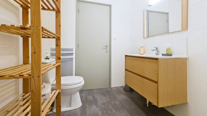 NARBONNE Maison familiale R+1 .138 m² . Piscine . Aucun travaux  Narbonne 13