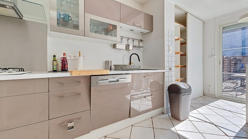 NARBONNE Maison familiale R+1 .138 m² . Piscine . Aucun travaux  Narbonne 7