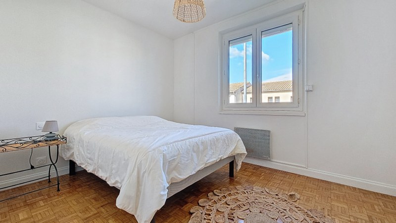 NARBONNE Maison familiale R+1 .138 m² . Piscine . Aucun travaux  Narbonne 9