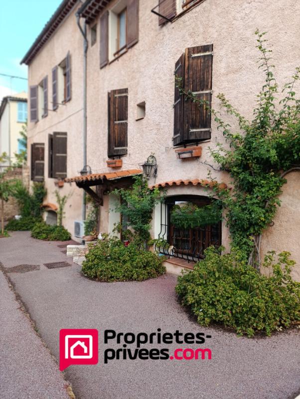 LES ARCS Appartement  en duplex Les Arcs 4 pièce(s) 93 m2 1