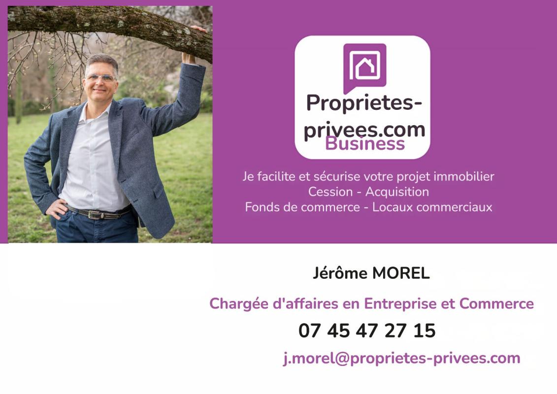 GRENOBLE A VENDRE / Fonds de commerce / CAMION DE PIZZAS TRES RENTABLE / GRENOBLE 3